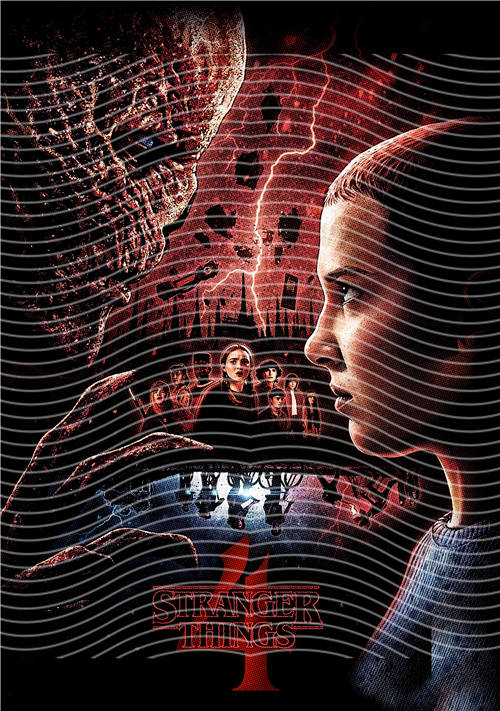 StrangerThings-ST 135